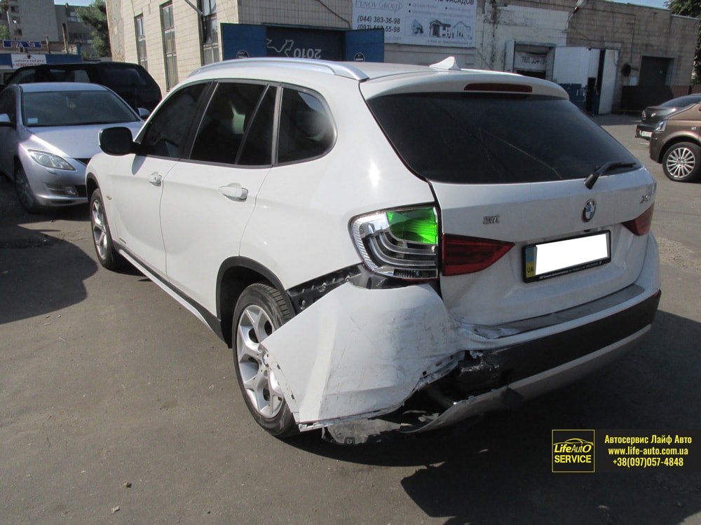 BMW-X1_1IMG_2565-min