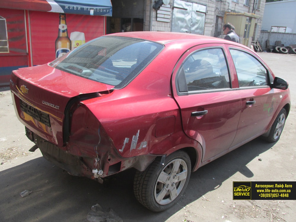 Chevrolet-Aveo_1_IMG_5077-min