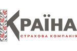 SK Kraina