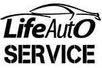 LifeAuto